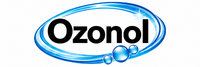 Ozonol | Ozon Jeli ve Ozonlu Bakım Ürünleri